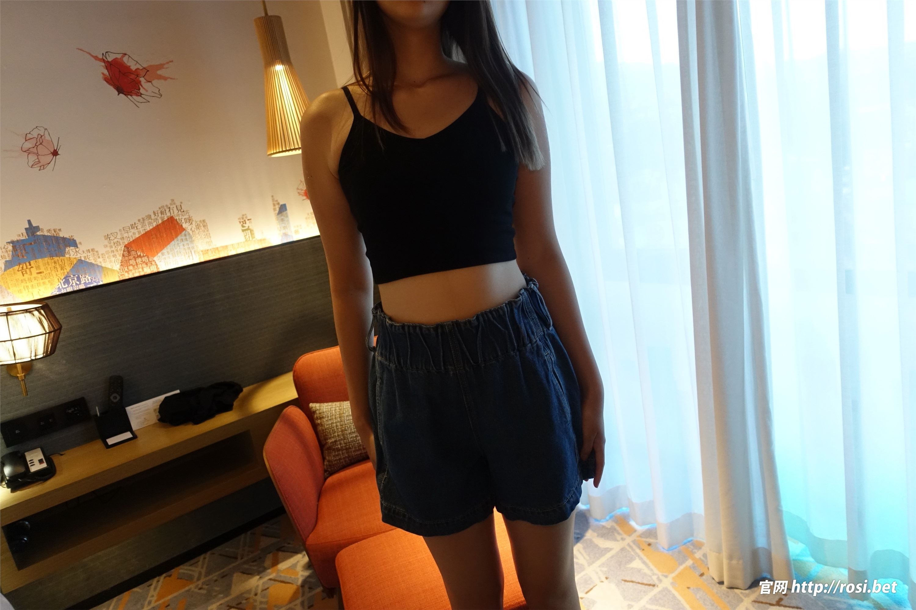 ROSI写真 2023.10.29 NO.4346